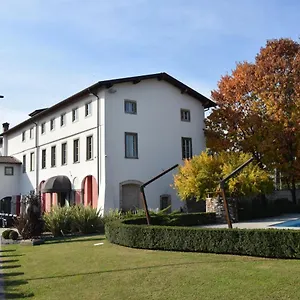 4* Hotel Settecento