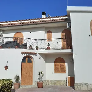 Doria Casa vacanze