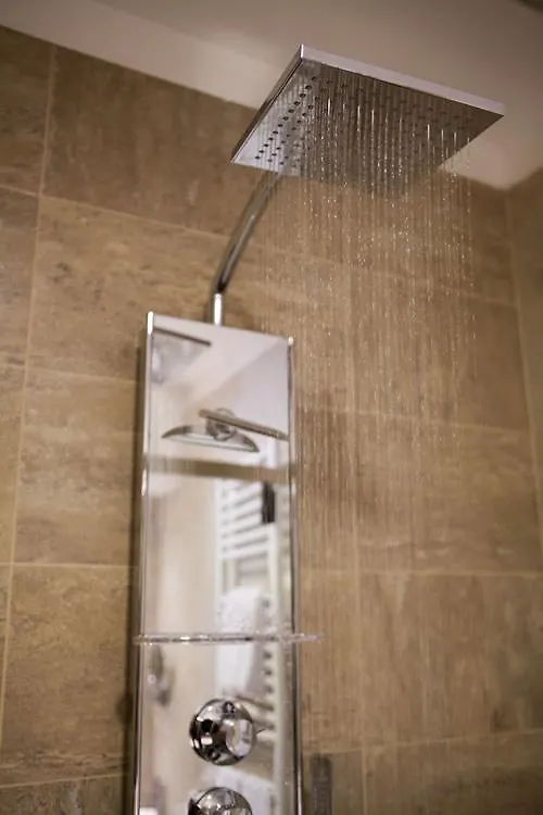 ****  Elysium Hotel Raya Mediglia Italia